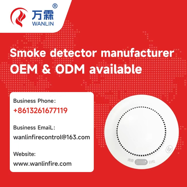 temperature calibration accuracy Export Partner: How International Buyers Source Quality Test Equipm
